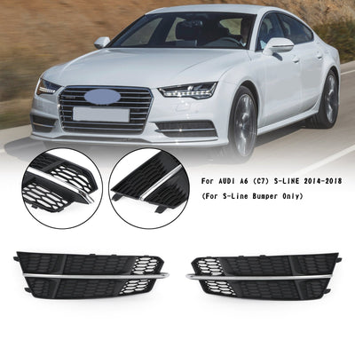 https://cdn.shopify.com/s/files/1/0712/0348/8028/products/7840eb7b8a00cf790c3e35af13647850.jpg?v=1752839601