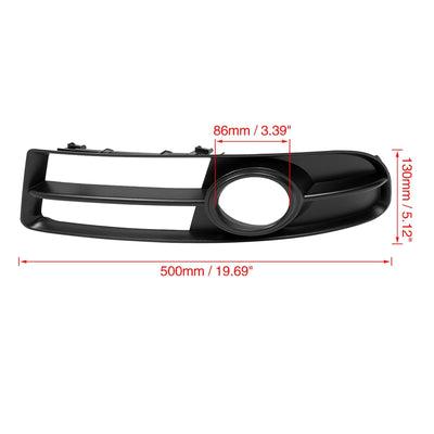 https://cdn.shopify.com/s/files/1/0712/0348/8028/files/78426e0efb3106a12e3ed3d05854b160.jpg?v=1748499954