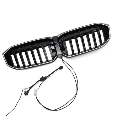 https://cdn.shopify.com/s/files/1/0712/0348/8028/products/7849585fc81f4a9b12c612707bd4afde.jpg?v=1739266167