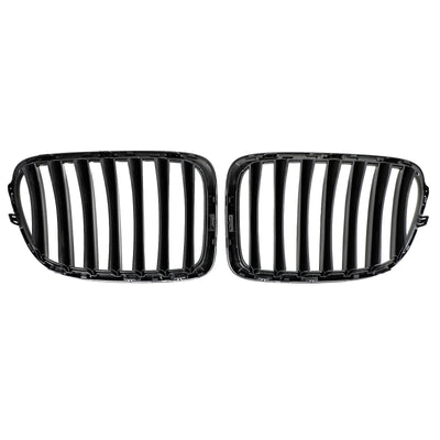 https://cdn.shopify.com/s/files/1/0712/0348/8028/files/787832101843111936.jpg?v=1731899019