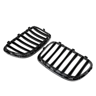 https://cdn.shopify.com/s/files/1/0712/0348/8028/files/787832102107353088.jpg?v=1731899019