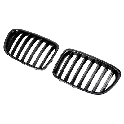 https://cdn.shopify.com/s/files/1/0712/0348/8028/files/787832104774930432.jpg?v=1731899020