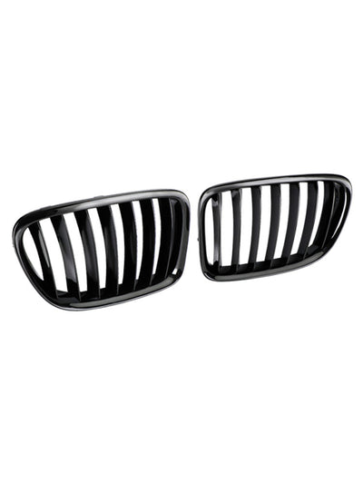 https://cdn.shopify.com/s/files/1/0712/0348/8028/files/787832104980451328.jpg?v=1731899018