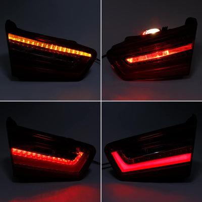 https://cdn.shopify.com/s/files/1/0712/0348/8028/products/787f5fcbdfc00acd76613dab62f9fc63.jpg?v=1752839580