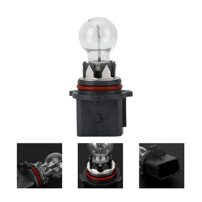 https://cdn.shopify.com/s/files/1/0712/0348/8028/products/78d11241070e68ad75152e01b90935e3.jpg?v=1741922504