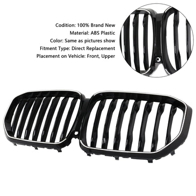 https://cdn.shopify.com/s/files/1/0712/0348/8028/files/78e75ce492b53dccdbf736e70eb812bc.jpg?v=1741247312