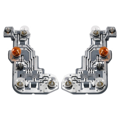 https://cdn.shopify.com/s/files/1/0712/0348/8028/files/78f7b51a21b2aafda7dd27ddd83f113a.jpg?v=1748449901