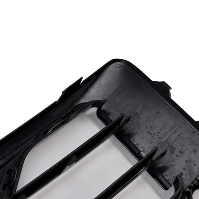 https://cdn.shopify.com/s/files/1/0712/0348/8028/files/790cf9f35f62491772050ed8ec46985e.jpg?v=1765340768