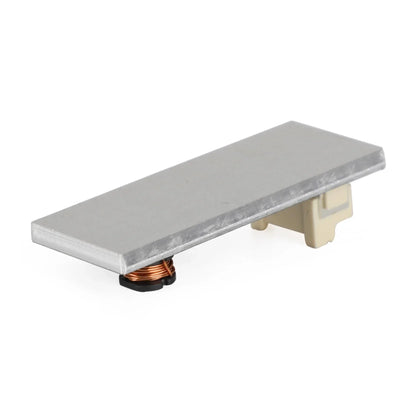 https://cdn.shopify.com/s/files/1/0712/0348/8028/products/793339eeff074581ee575428fcf18e16.webp?v=1677352306