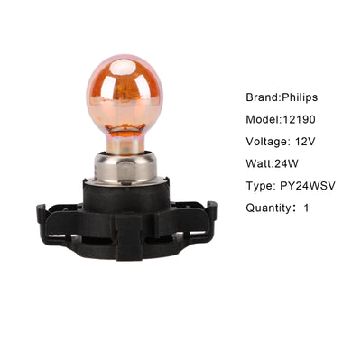 https://cdn.shopify.com/s/files/1/0712/0348/8028/products/79341b9225862809168534a7808e1531.jpg?v=1741922505