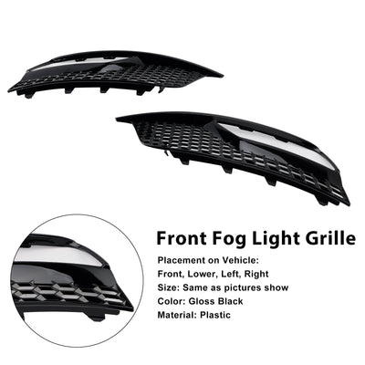 https://cdn.shopify.com/s/files/1/0712/0348/8028/files/7949e45c7057a20f1accd529e3f46670.jpg?v=1748500319