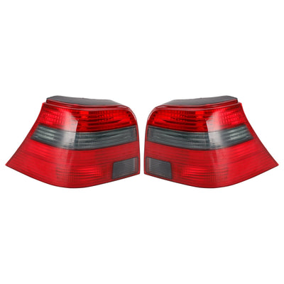 https://cdn.shopify.com/s/files/1/0712/0348/8028/files/794fa9facb00f89596df18387ba7ab5d.jpg?v=1765340674