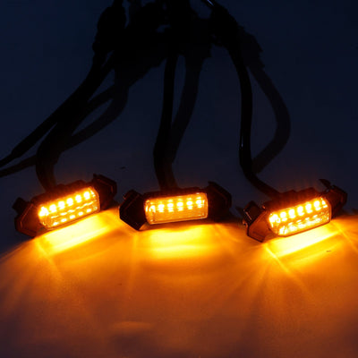 https://cdn.shopify.com/s/files/1/0712/0348/8028/files/79578ab023de31c8ac0563730474b9f1.jpg?v=1756371287