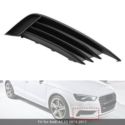 https://cdn.shopify.com/s/files/1/0712/0348/8028/files/7979aa87f7ec3989c886d2a9aee07791.jpg?v=1748500261