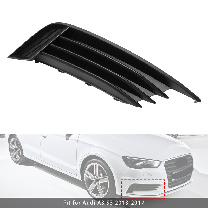 https://cdn.shopify.com/s/files/1/0712/0348/8028/files/35d79af8f93d24d843bc8eb26a7c7fd8.jpg?v=1748500261