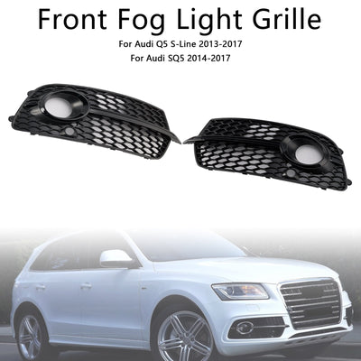 https://cdn.shopify.com/s/files/1/0712/0348/8028/files/797b3c06329d70c4446d58cce450b41b.jpg?v=1753927738