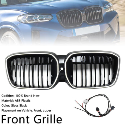 https://cdn.shopify.com/s/files/1/0712/0348/8028/files/799ce9e38e9873c5d078b146df2c53a7.jpg?v=1741247288