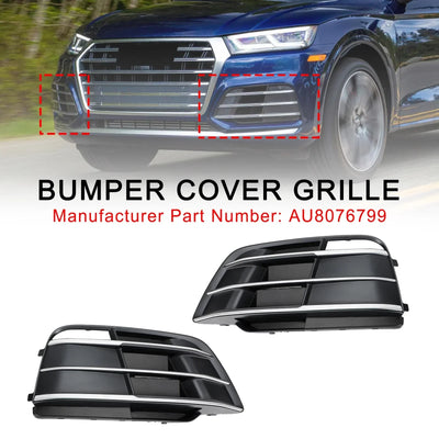 https://cdn.shopify.com/s/files/1/0712/0348/8028/products/79ae846c88a001b5fa9c790eba12a2e1.webp?v=1742010141