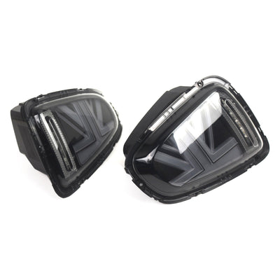 https://cdn.shopify.com/s/files/1/0712/0348/8028/files/79c5e8eab3299716bdce0e98d2259ae2_f3e32b28-1124-41e3-b043-de033a6ddf4f.jpg?v=1748431003