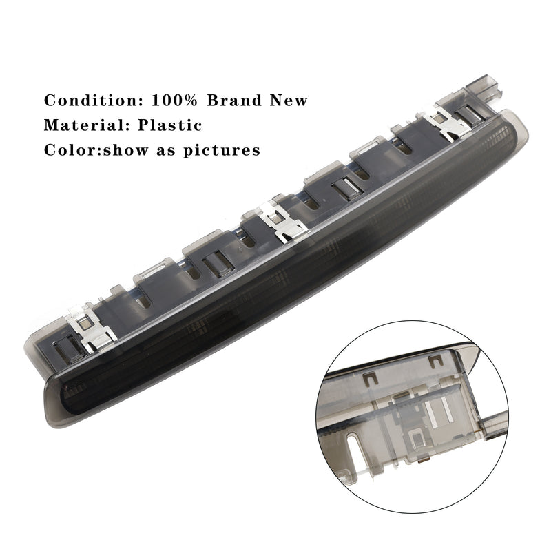 https://cdn.shopify.com/s/files/1/0712/0348/8028/files/e55d1b57388600da7c00df64095863e2_dcd5cf60-b161-4dac-8b25-7c89d5be65fd.jpg?v=1740561344