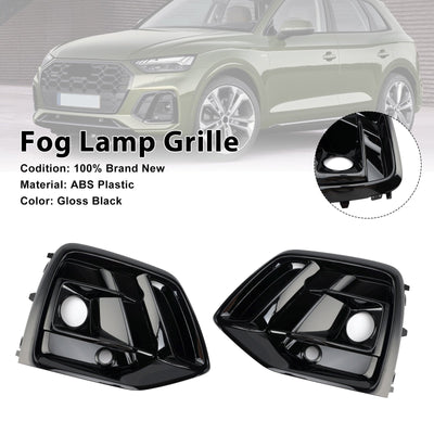 https://cdn.shopify.com/s/files/1/0712/0348/8028/files/79e0b2dede4dbf9fa6cf4ceefa3a95cb.jpg?v=1758607824