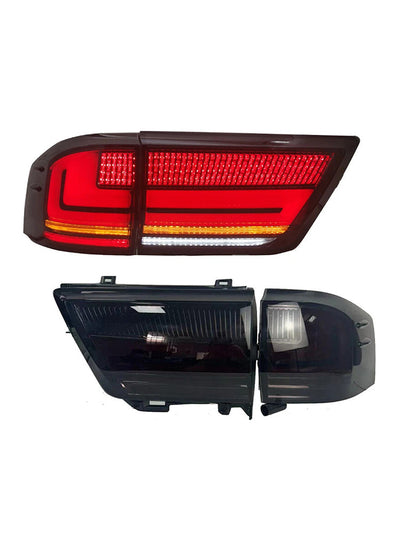 https://cdn.shopify.com/s/files/1/0712/0348/8028/files/79f38179dd20e440b256c756da3516ce.jpg?v=1756546228