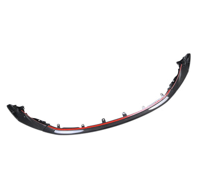 https://cdn.shopify.com/s/files/1/0537/4745/0028/files/7C2C33C2-EE92-4B0E-923B-0D050DAF78D5.jpg?v=1737990476