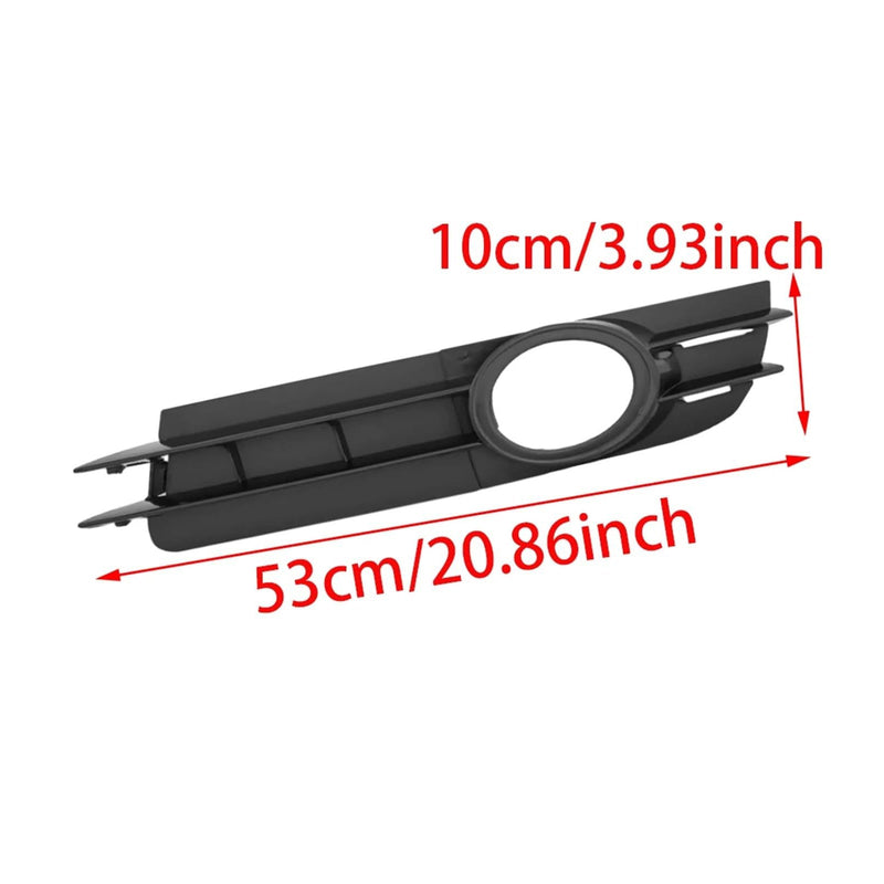 https://cdn.shopify.com/s/files/1/0712/0348/8028/files/17_1047196613765894145.jpg?v=1763621656