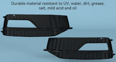 https://cdn.shopify.com/s/files/1/0712/0348/8028/files/7_e112cb6d-cde9-4d1a-889e-29c6383d7396.jpg?v=1753088168
