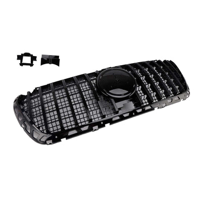 https://cdn.shopify.com/s/files/1/0712/0348/8028/files/7a06704966a46ce778b3033710fadacb.jpg?v=1758607477
