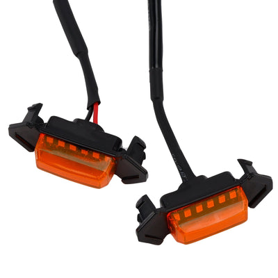 https://cdn.shopify.com/s/files/1/0712/0348/8028/files/7a0a3cd6e73726f8513b0f7b6048338b.jpg?v=1756371288