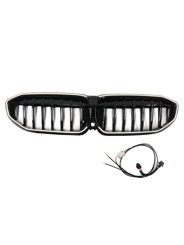 https://cdn.shopify.com/s/files/1/0712/0348/8028/files/7a2b4ac66be93fd3987921b0ecf8298b.jpg?v=1742009194