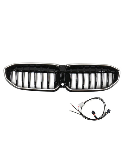 https://cdn.shopify.com/s/files/1/0712/0348/8028/files/7a2b4ac66be93fd3987921b0ecf8298b.jpg?v=1742009194