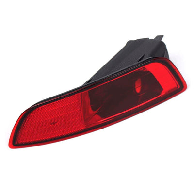 https://cdn.shopify.com/s/files/1/0712/0348/8028/files/7a4ed4123f6b9805ec9e49c433e25014.jpg?v=1756545805