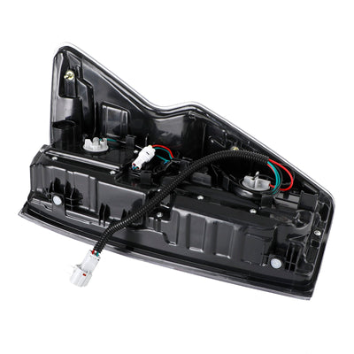 https://cdn.shopify.com/s/files/1/0712/0348/8028/products/7a57d8e0f0cd023519b38b77dabc39eb.jpg?v=1741594324
