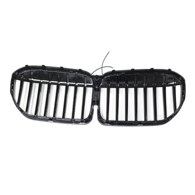 https://cdn.shopify.com/s/files/1/0712/0348/8028/files/7a91871d8fc42a9e7714c05e2b8ba2cc_bbb1cbea-5e70-484c-972e-5c3c125a342e.jpg?v=1741247272