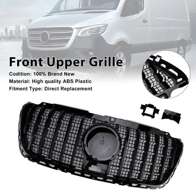 https://cdn.shopify.com/s/files/1/0712/0348/8028/files/7aab026c2c437373557a93df4d2bd0c4.jpg?v=1758607478