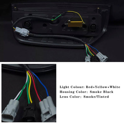 https://cdn.shopify.com/s/files/1/0712/0348/8028/files/7ac2658ce57b05a0c934bf00dd39b2b9.jpg?v=1744801036