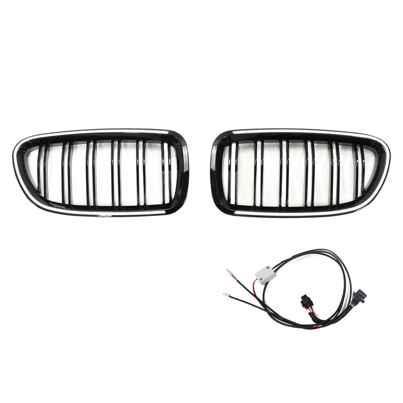 https://cdn.shopify.com/s/files/1/0712/0348/8028/files/849344ddd98f111d322ce37783e27ccb.jpg?v=1741248129