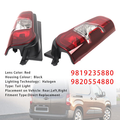 https://cdn.shopify.com/s/files/1/0712/0348/8028/files/7aee93a80ebe855f7334e753cff0dd4a_cf0b6ca6-01af-421f-b5ee-a61b2f53947f.jpg?v=1758598138