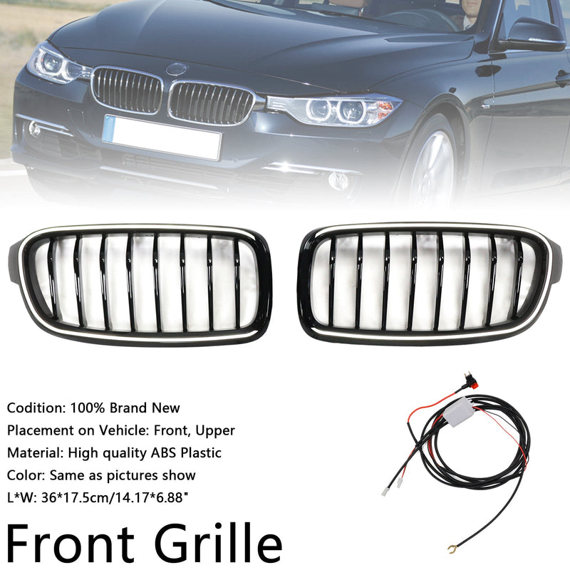 https://cdn.shopify.com/s/files/1/0712/0348/8028/files/09f5503ac470ae548a74bd30da153fa5_42a5cc91-5197-406e-90b4-2067774f977b.jpg?v=1741247293