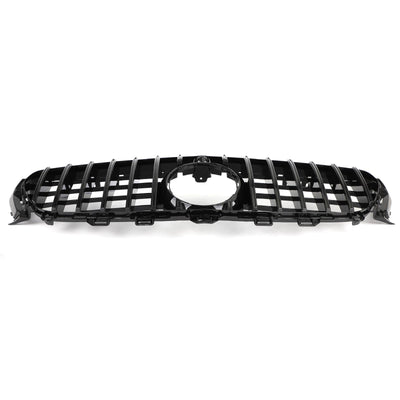 https://cdn.shopify.com/s/files/1/0712/0348/8028/files/7b01f11e5349f3d3e4ebe55740ab1f9e.jpg?v=1765959091