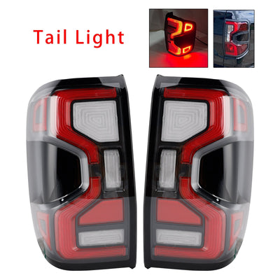 https://cdn.shopify.com/s/files/1/0712/0348/8028/files/7b078b5a6e9a90ab8c395196be217a25.jpg?v=1773741049