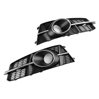https://cdn.shopify.com/s/files/1/0712/0348/8028/products/7b26a01f79ea6ab8f02a85145a982cd2.jpg?v=1739157349