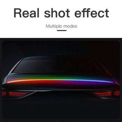 https://cdn.shopify.com/s/files/1/0712/0348/8028/files/7b571e29db7a257b413c75dc04c2dfc7.jpg?v=1756371130