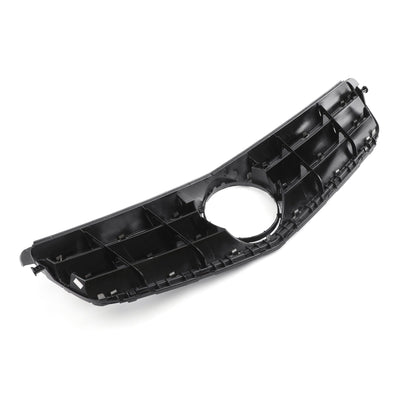 https://cdn.shopify.com/s/files/1/0712/0348/8028/files/7b5d927093e30ef581d377881d27b243.jpg?v=1765957893