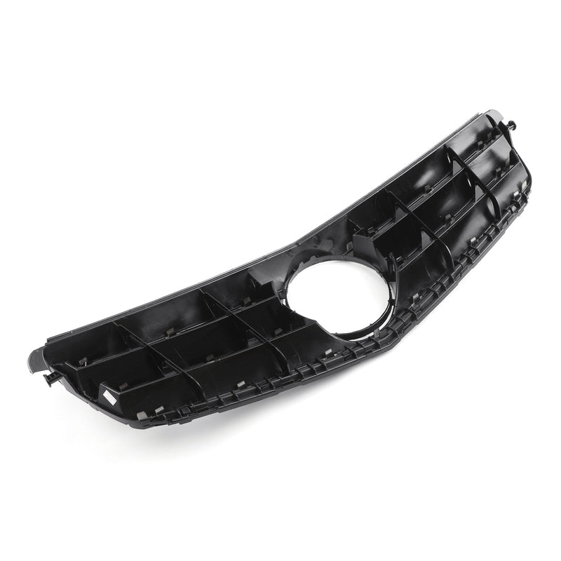 https://cdn.shopify.com/s/files/1/0712/0348/8028/files/3316348d9eeab2b87f9a34b646353b11.jpg?v=1765957890