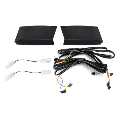 https://cdn.shopify.com/s/files/1/0712/0348/8028/files/7b67e037ff901d2bf700df1fdac3a400.jpg?v=1778229354
