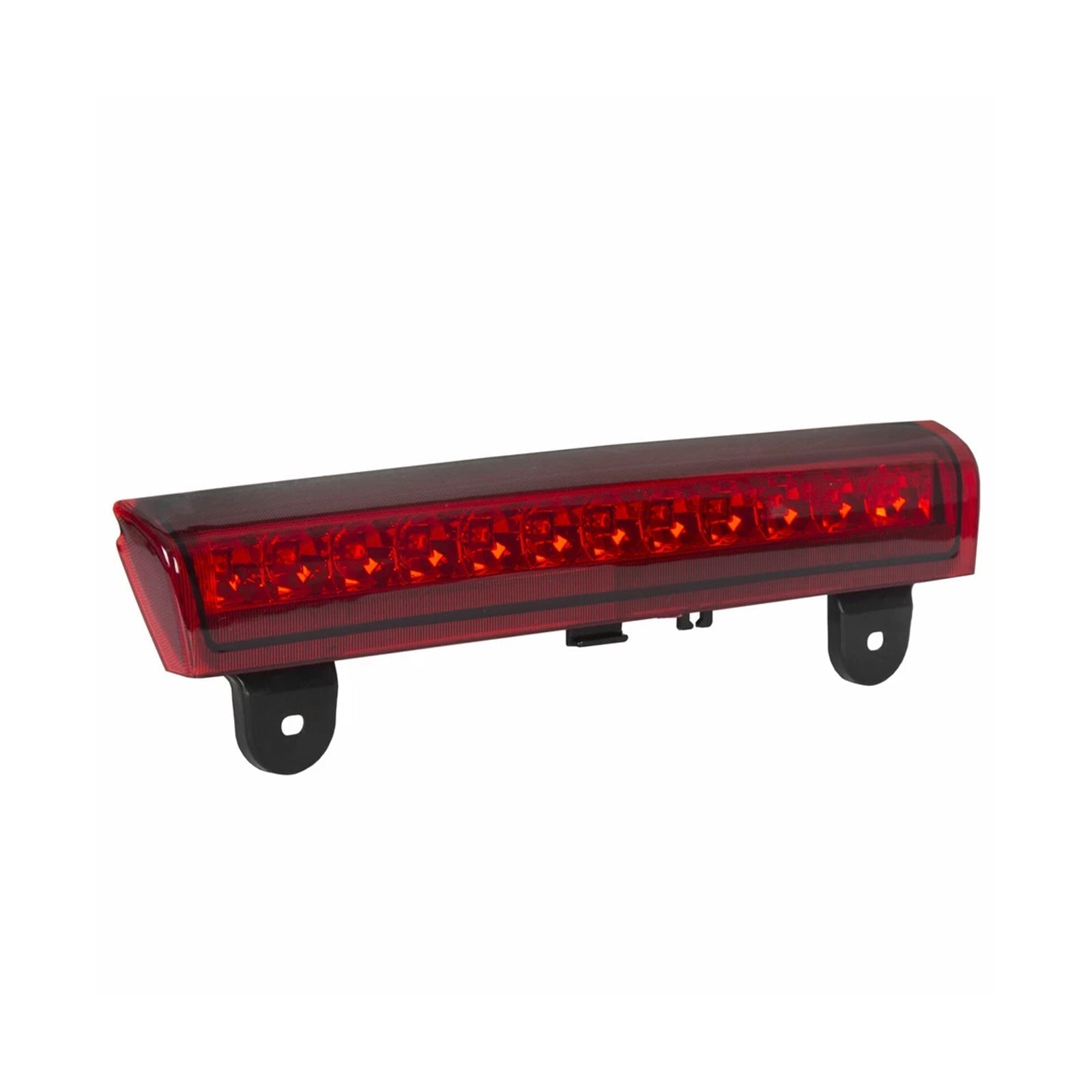 https://cdn.shopify.com/s/files/1/0712/0348/8028/files/7b69ddf97a0027da6b16d2e569ae27d1.jpg?v=1765339957