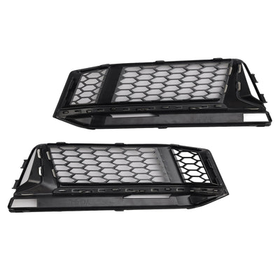 https://cdn.shopify.com/s/files/1/0712/0348/8028/files/7b79d8298faf30f6ce937e5c17b067b0.jpg?v=1752805028